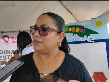 Siguen multas por mal uso del agua