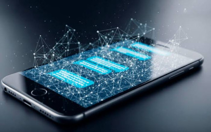 Senado aprueba nueva Ley de Telecomunicaciones: desaparece el IFT y se crea la ATDT