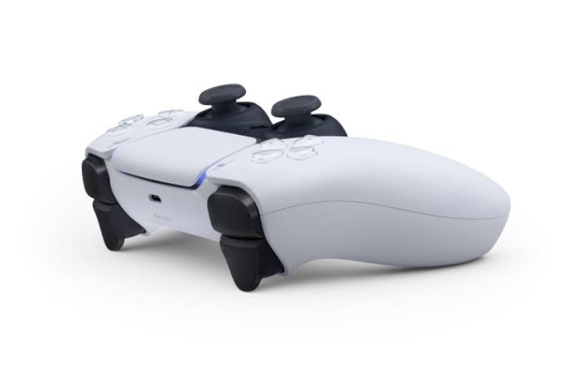 PS patenta IA para que los juegos se pasen solos