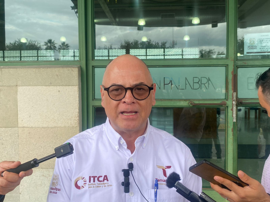 Promueve ITCA Festival Internacional