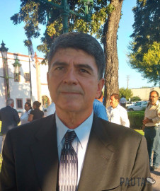 DIF ha rescatado cerca de 140 menores