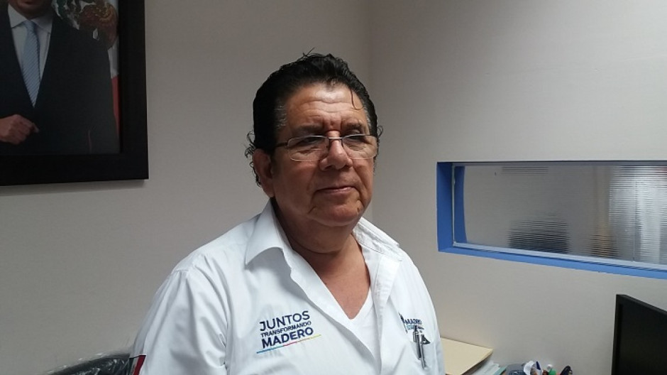 Renuncian 23 y darán de baja a 100 empleados municipales