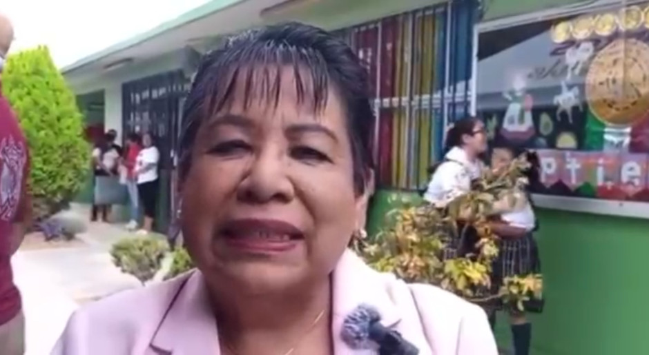 Aumenta UPN su matrícula estudiantil 