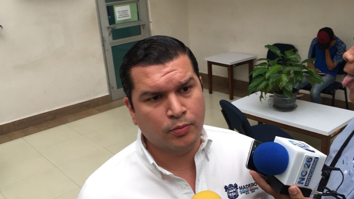 Comapa aún sin definir plan para prevenir socavones