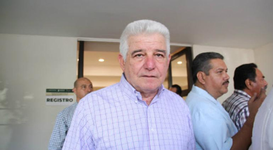 Hermano de AMLO, renuncia a su cargo en Tabasco para participar en las elecciones del 2021
