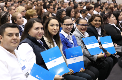Basifica Gobierno de Tamaulipas a maestros de inglés de la zona