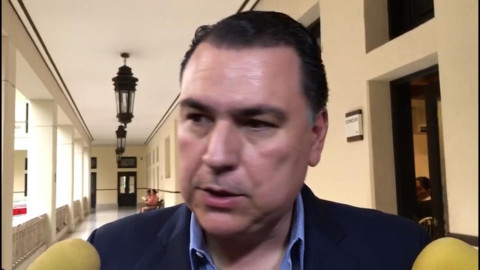 Productos a bajo costo benefician a tamaulipecos: SEBIEN