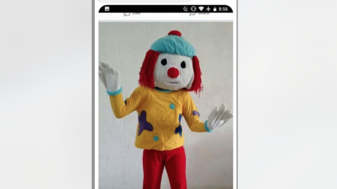 Las botargas que ni regaladas se venden