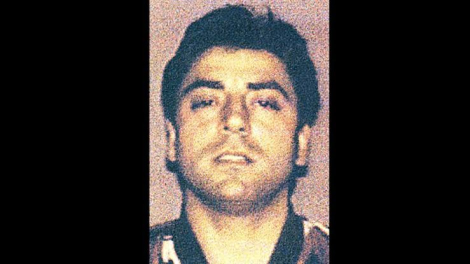 Asesinan a tiros al jefe de la mafia siciliana Frank Cali en Nueva York