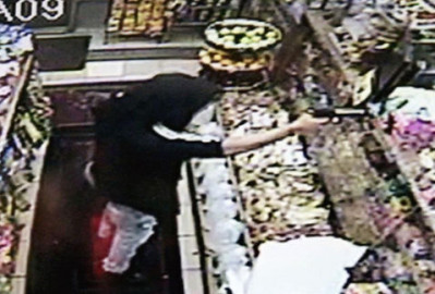 Joven mexicano es baleado por policías en NY