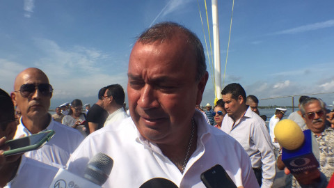 Cae producción en refinería al estar sin funcionar 6 plantas