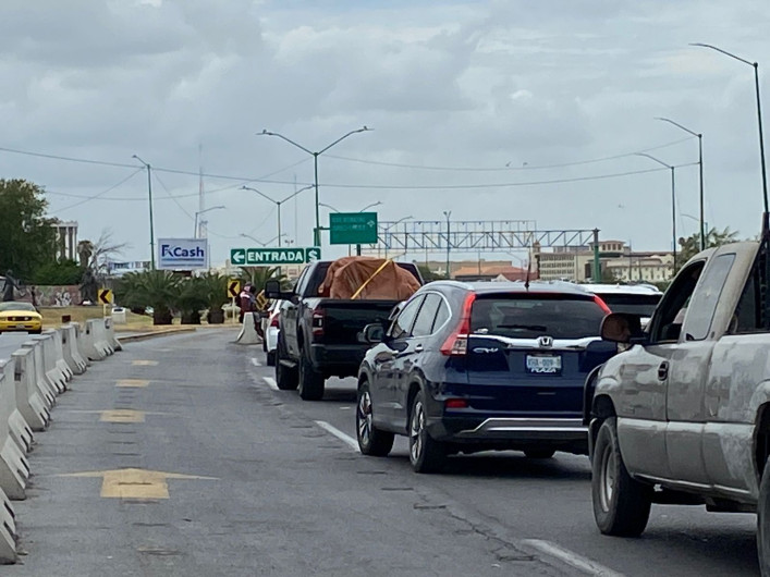 Alistan programa Héroe Paisano Verano 2024