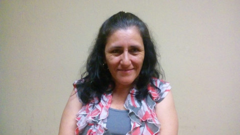 Por temporada se incrementa el trámite de actas de nacimiento