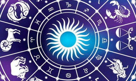  Horóscopo del día y predicciones de los astros