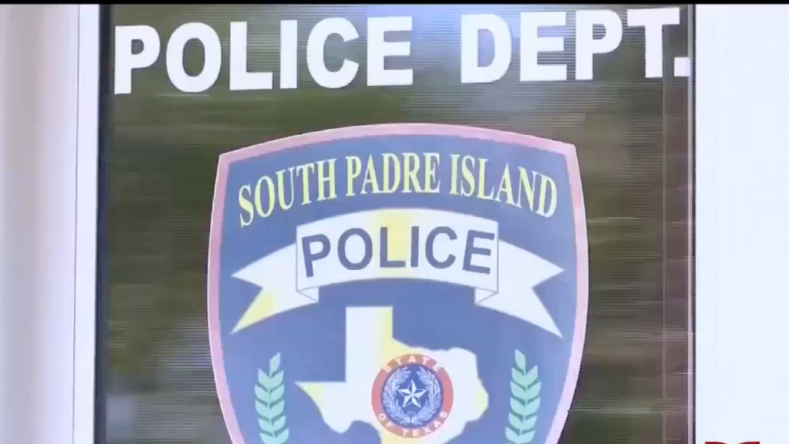 Nueva ley regulará fiestas a renteros 