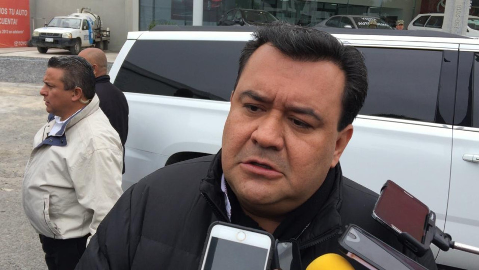 Positivo que Procuradurías se conviertan en Fiscalías Generales de Justicia