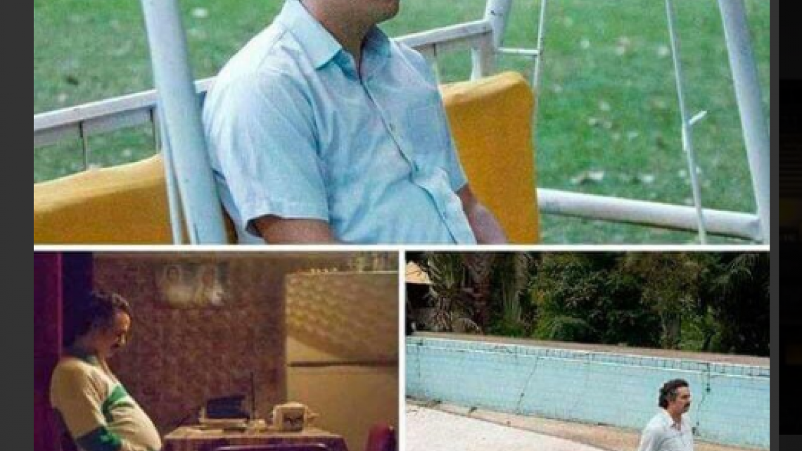 La presentación del iphone 8 en memes