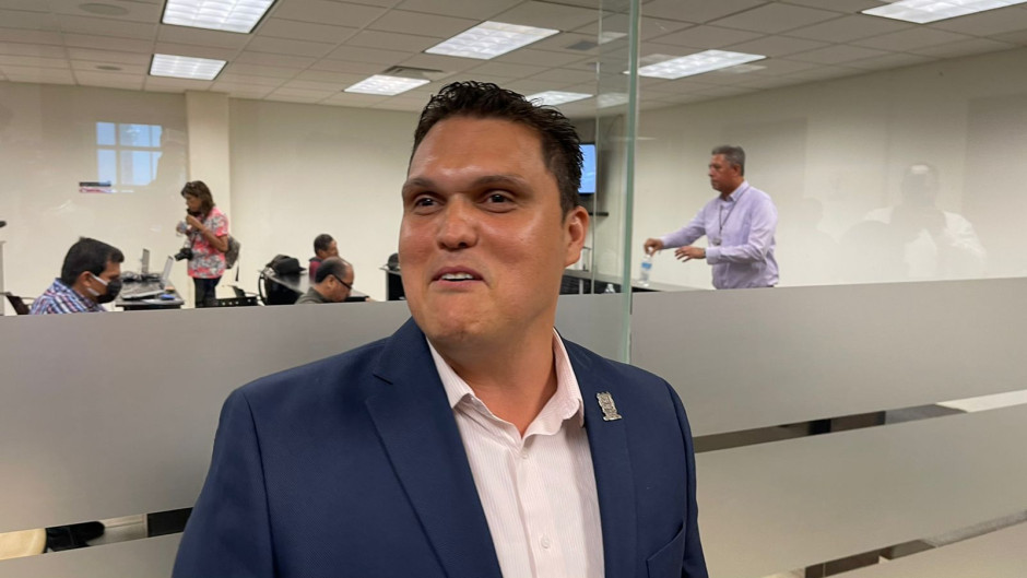 Volver a realizar la elección de consejeros en dos distritos no afecta a Morena 