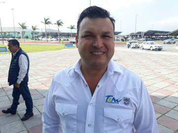 Se registran primeros casos de rabia paralítica en Tamaulipas