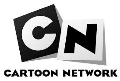 Cartoon Network lidera por tercer año audiencia general e infantil