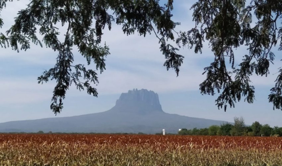 Analiza Tamaulipas estrategias para fortalecer el turismo en comunidades rurales