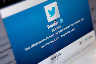 Twitter ofrecerá nuevas formas de limitar el acoso en línea