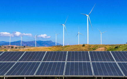 Cenace anuncia impugnación a resoluciones emitidas contra acuerdo sobre energías limpias