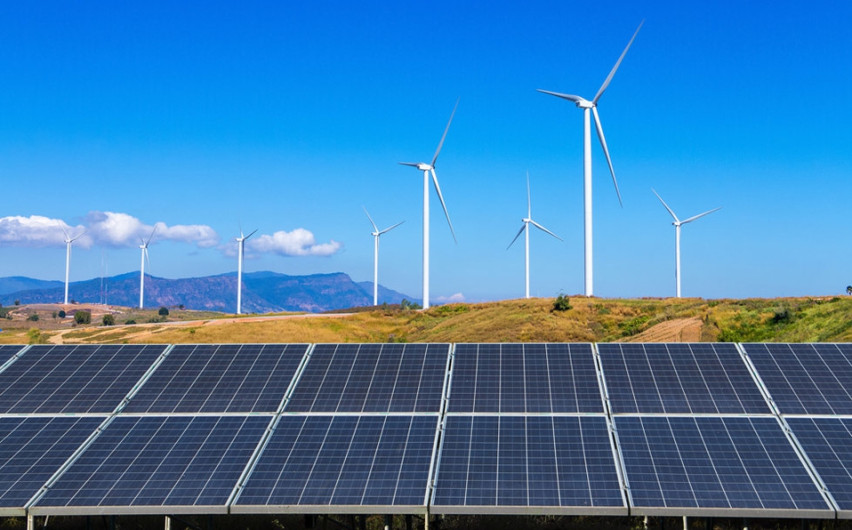 Cenace anuncia impugnación a resoluciones emitidas contra acuerdo sobre energías limpias