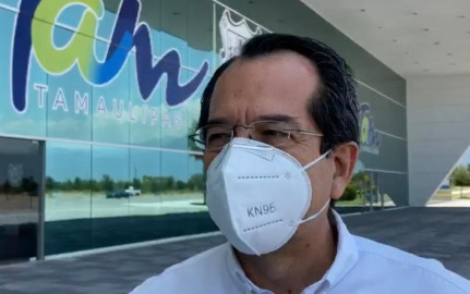 Población insiste en querer ingresar a Playas: PC