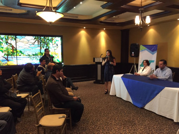 Migrará la UT a nuevo modelo educativo