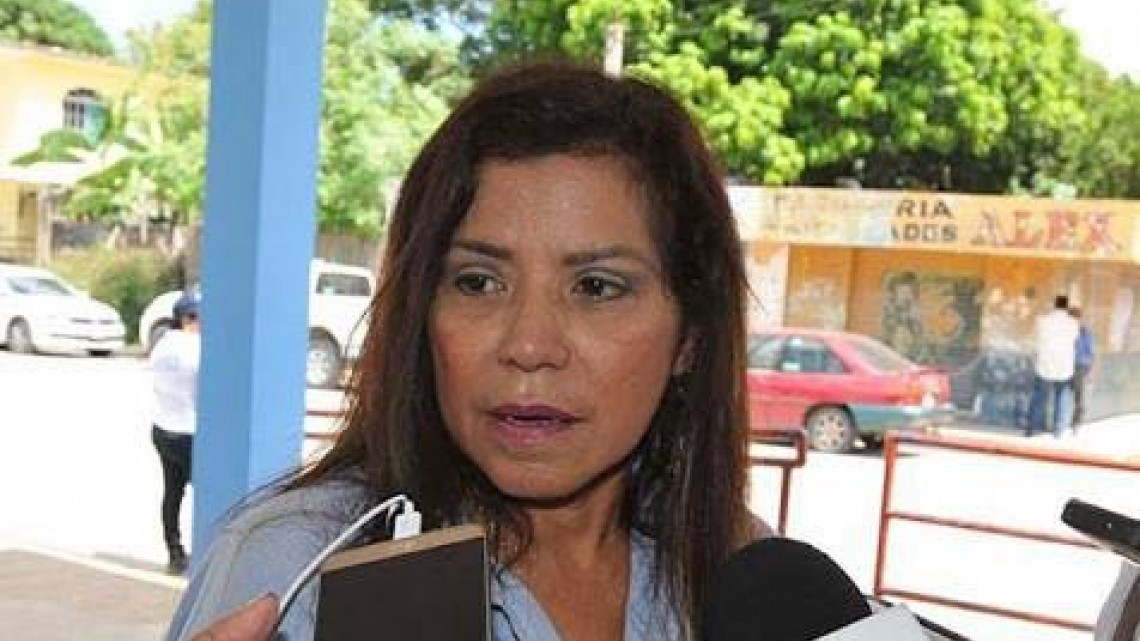 Contemplan incrementar número de becas municipales a niños de Altamira