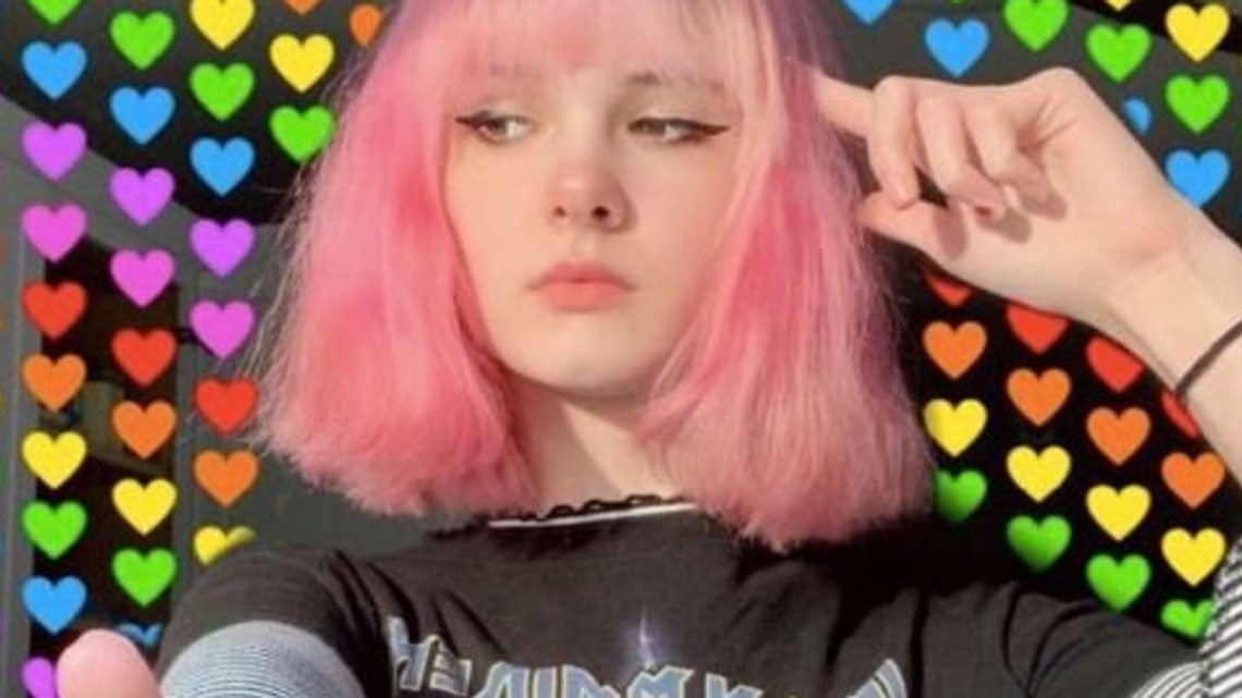 Asesinó a su novia y subió fotos del cadáver a Instagram