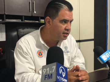 Preparan revisión de gaseras para este año