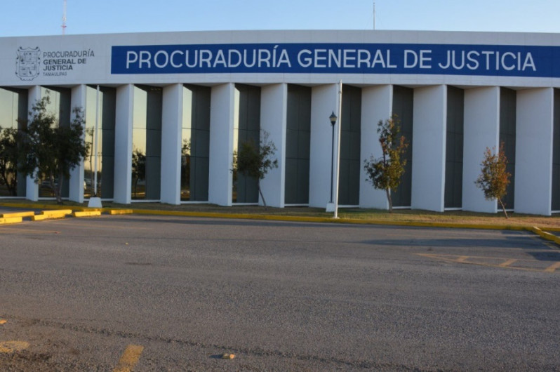 PGJ captura a secuestrador