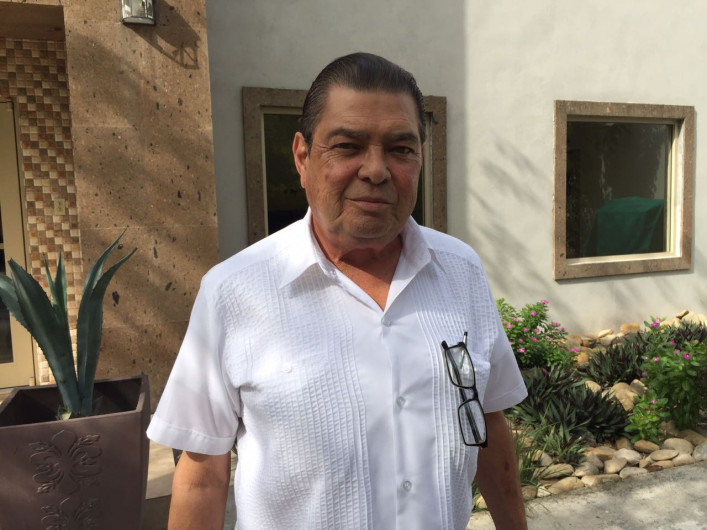 Productos bajarán un 8% en la frontera