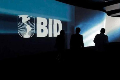 Estados Unidos rechaza posponer elecciones en el BID 