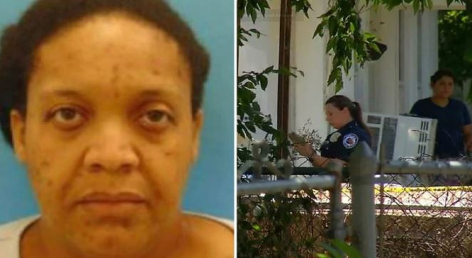 Mujer convive con el cadáver de su madre durante tres años