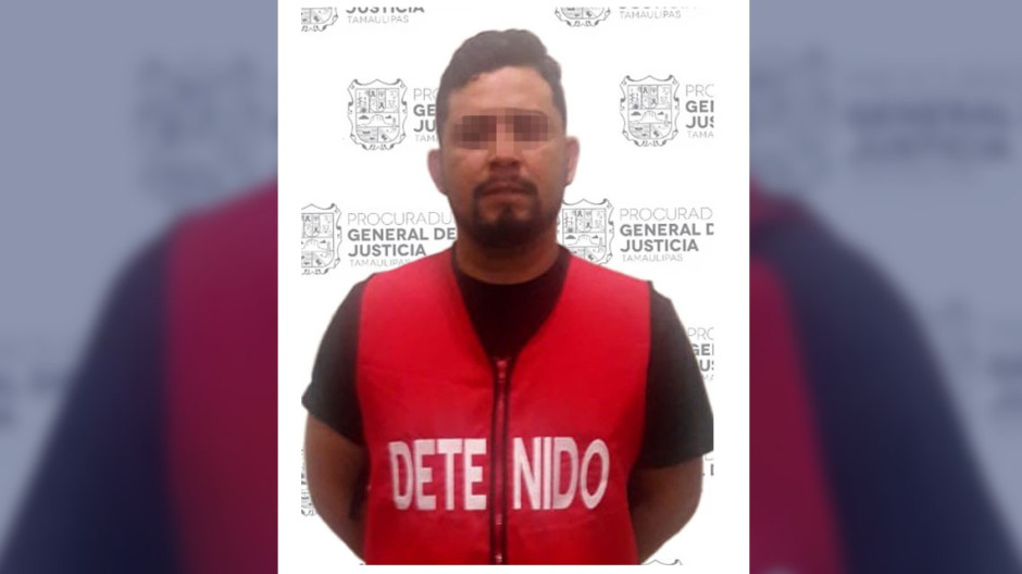 Detienen a hombres por secuestro