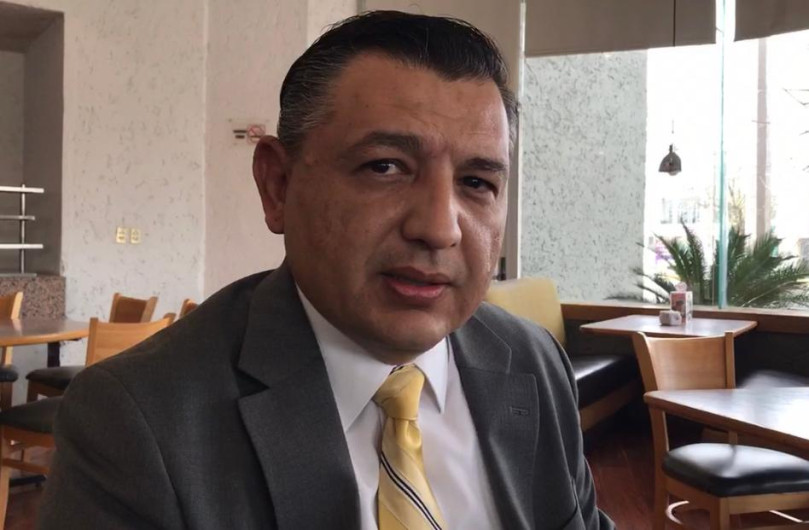 Abogados avalan iniciativa para especialización de juzgados mercantiles