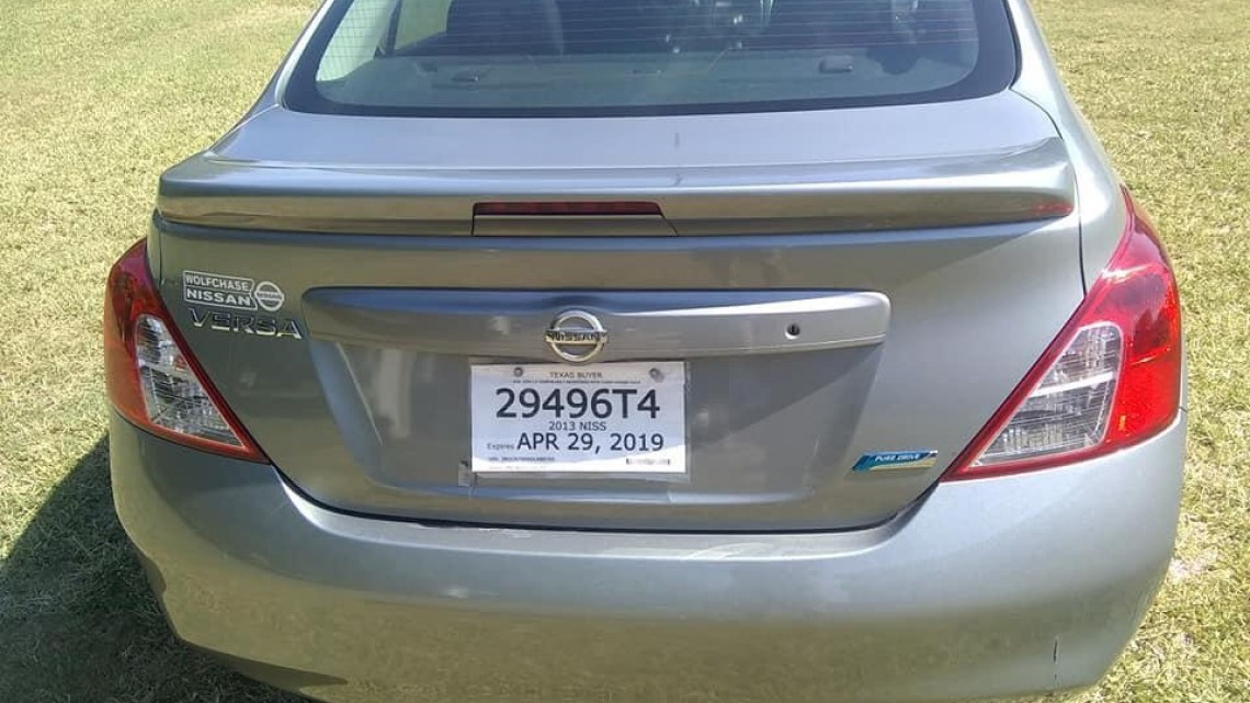 Buscan renovar decreto para importaciones de automóviles americanos 