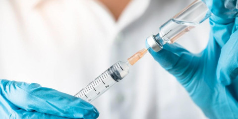Autoriza Alemania pruebas en humanos para vacuna contra el corornavirus
