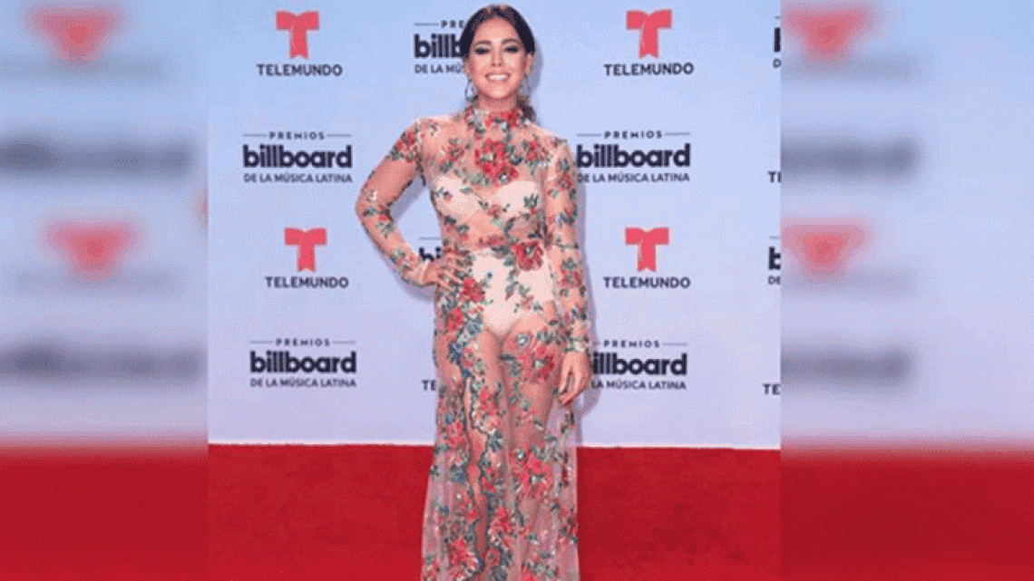 Pronto conocerás a los 50 más bellos de “People en Español”