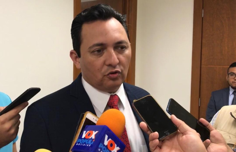 Militarizar la frontera no reducirá problema migratorio