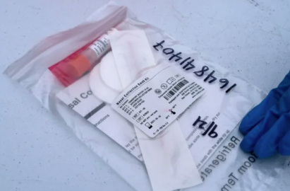 Anuncia Biden distribución de 500 millones de pruebas COVID-19 gratuitas 