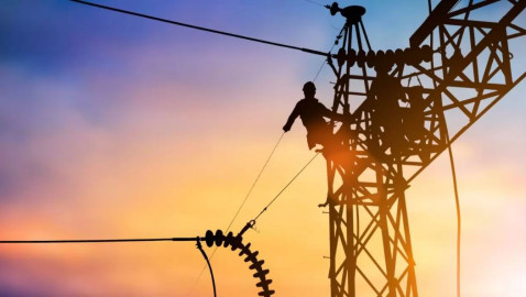 Juez concede a empresa en Tamaulipas suspensión provisional contra la Reforma Eléctrica de AMLO 