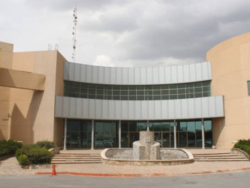 Investigan a responsables de abuso sexual contra bebé en Coahuila