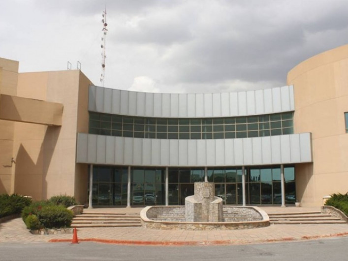 Investigan a responsables de abuso sexual contra bebé en Coahuila