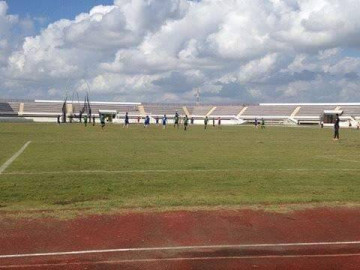 Reynosa FC logra tres puntos vitales