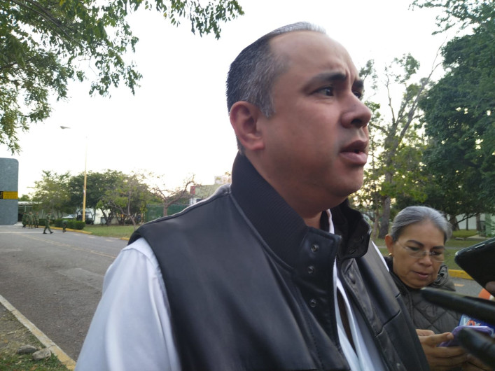 Descartan solicitar crédito para pagar aguinaldos