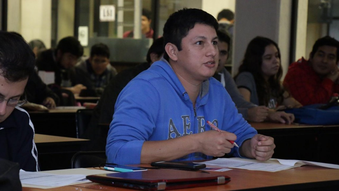 Talleres para Buscadores de Empleo, una herramienta para facilitar trabajo